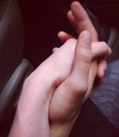 投射测试结果分析_在别人眼中你是一个不太自信的人_情侣测试