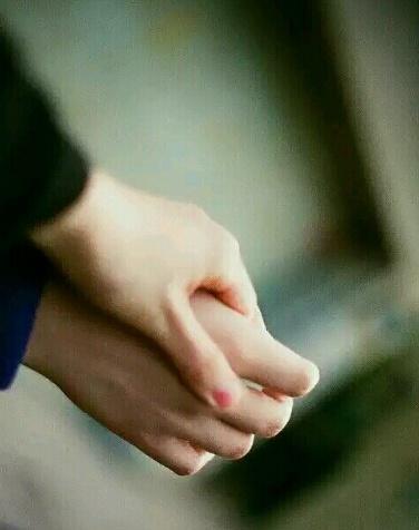 投射测试结果分析_在别人眼中你是一个不太自信的人_情侣测试