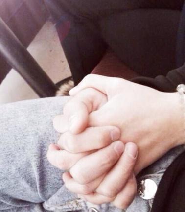 情侣测试_投射测试结果分析_在别人眼中你是一个不太自信的人