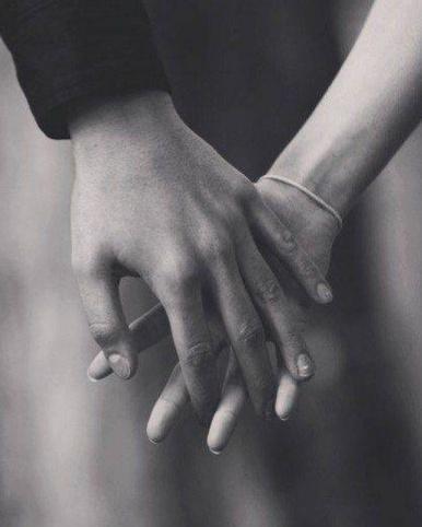 投射测试结果分析_在别人眼中你是一个不太自信的人_情侣测试