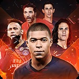 wwwby77717(中国)官方网站IOS/安卓通用版/手机APP下载