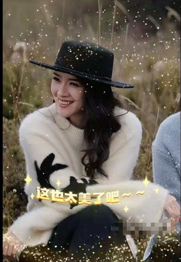 章子怡演技成就奖项大满贯影后_章子怡44岁状态好离婚影响不大_章子怡最近出席新闻