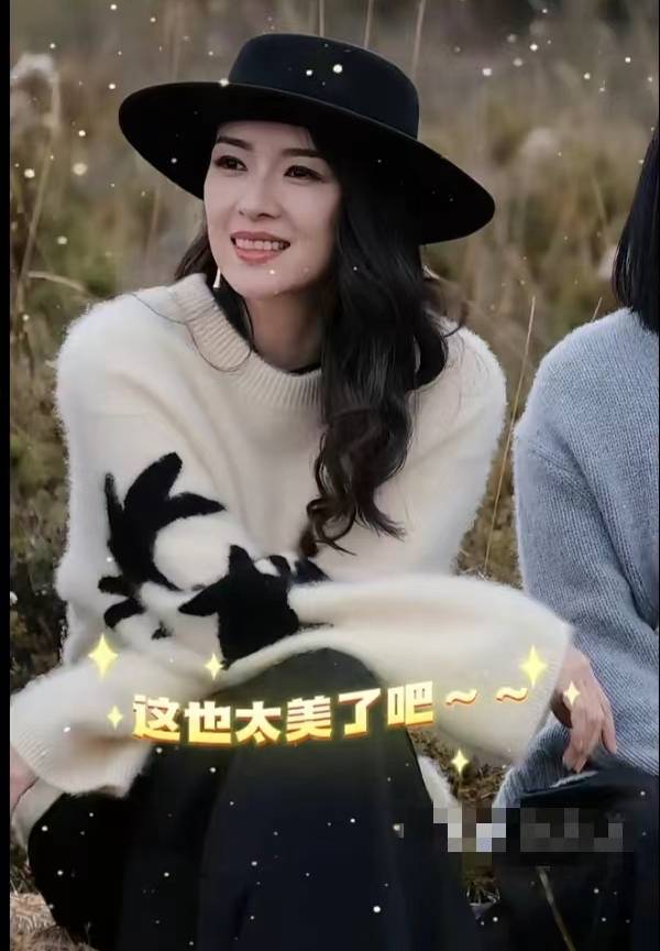 章子怡演技成就奖项大满贯影后_章子怡最近出席新闻_章子怡44岁状态好离婚影响不大