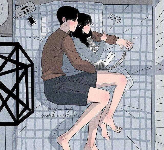 相亲测试结果分析_相亲几次才能遇到对的人_情侣测试