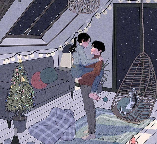 相亲测试结果分析_相亲几次才能遇到对的人_情侣测试