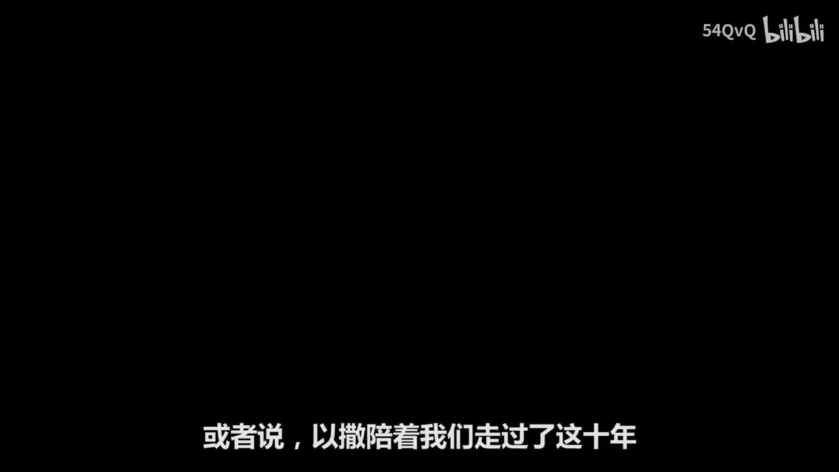 以撒视频隐藏细节_以撒游戏十年纪念视频解析_以撒