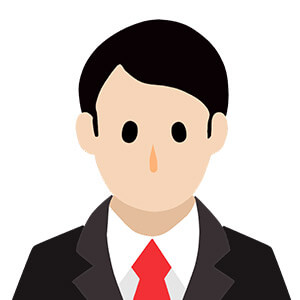 新乡2025年退休工人涨工资消息_工伤补助标准_河南企业退休人员2018年工资调整细则