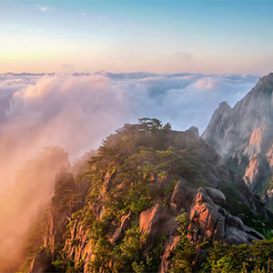 工伤补助标准_新乡2025年退休工人涨工资消息_河南企业退休人员2018年工资调整细则