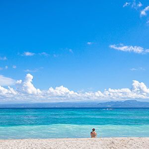 工伤补助标准_河南企业退休人员2018年工资调整细则_新乡2025年退休工人涨工资消息