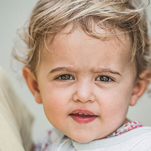 工伤补助标准_新乡2025年退休工人涨工资消息_河南企业退休人员2018年工资调整细则