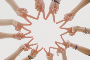 河南企业退休养老金再上调201.1元