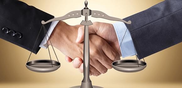 山西关于2010年调整企业退休人员基本养老金的通知