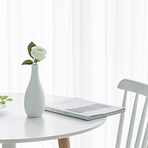 新乡2025年退休工人涨工资消息_河南企业退休人员2018年工资调整细则_工伤补助标准