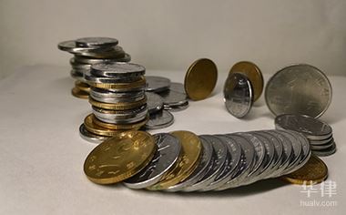 企业退休人员涨工资消息