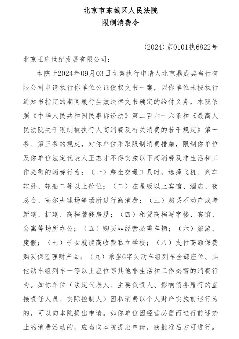 王志才 王府世纪 烂尾楼_王艳跟王志才的照片_王艳 故宫 豪宅