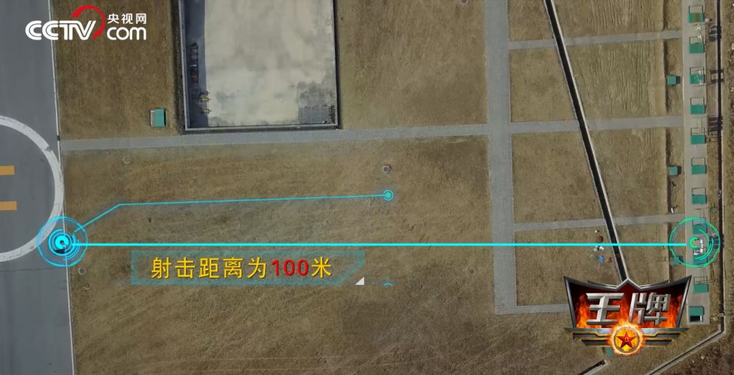 猎鹰突击队实战训练_狙击手 新闻_猎鹰突击队狙击手