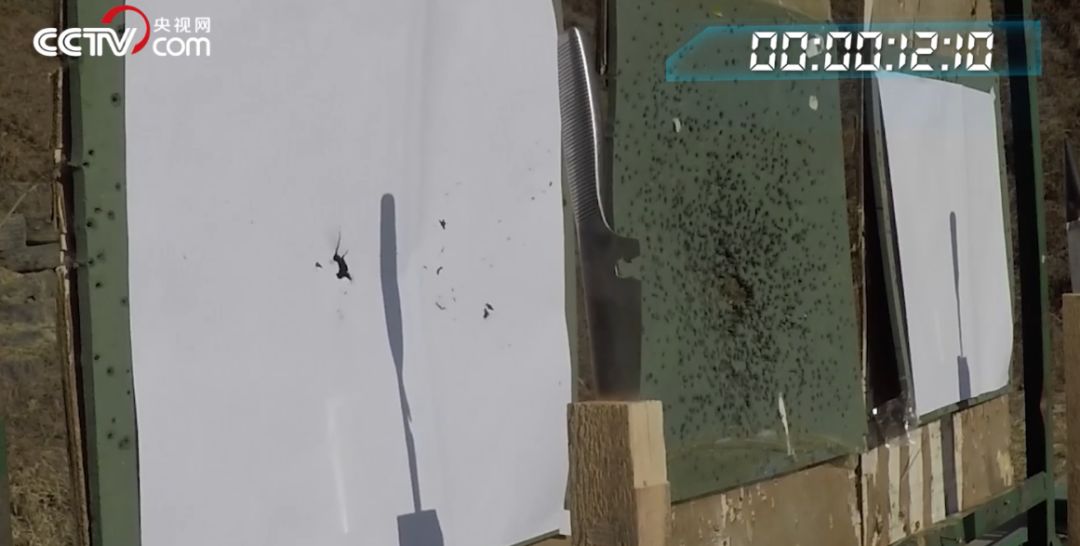 猎鹰突击队狙击手_猎鹰突击队实战训练_狙击手 新闻