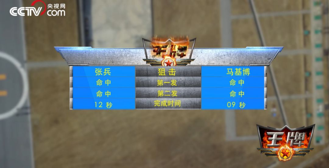 猎鹰突击队实战训练_狙击手 新闻_猎鹰突击队狙击手