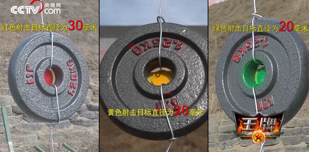 猎鹰突击队实战训练_狙击手 新闻_猎鹰突击队狙击手