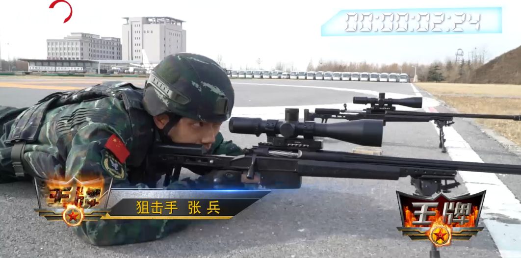 猎鹰突击队实战训练_猎鹰突击队狙击手_狙击手 新闻