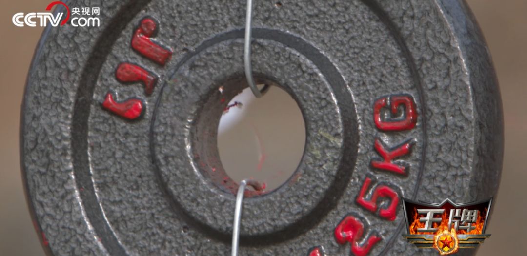 狙击手 新闻_猎鹰突击队狙击手_猎鹰突击队实战训练