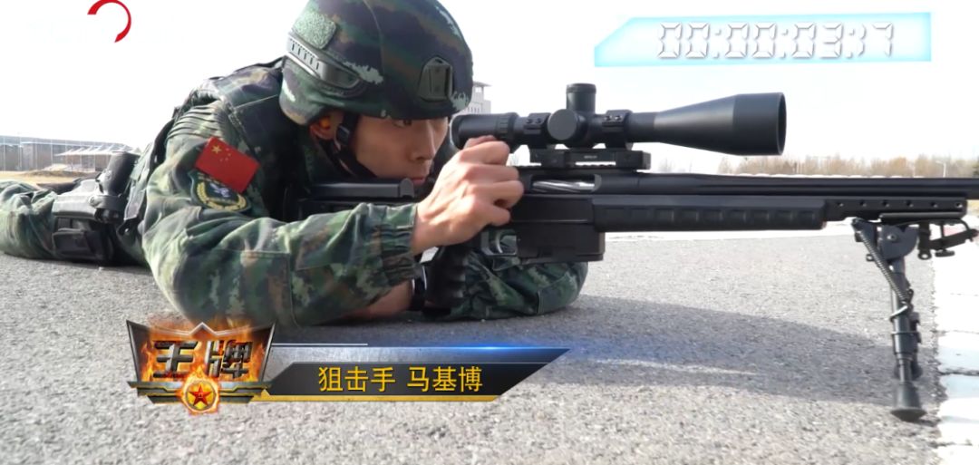 狙击手 新闻_猎鹰突击队狙击手_猎鹰突击队实战训练