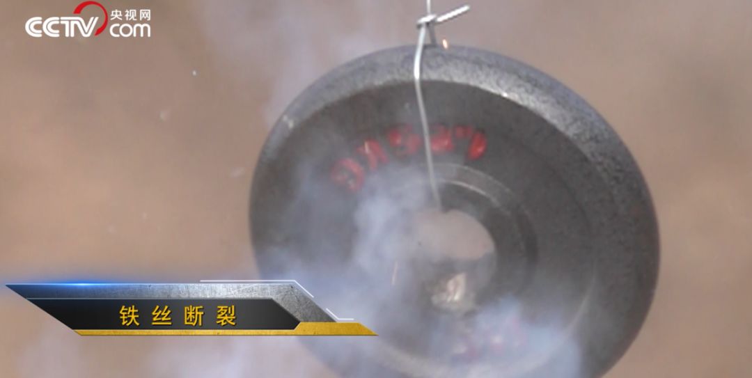 猎鹰突击队实战训练_猎鹰突击队狙击手_狙击手 新闻