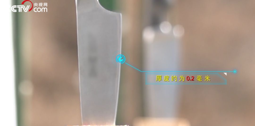 猎鹰突击队狙击手_狙击手 新闻_猎鹰突击队实战训练