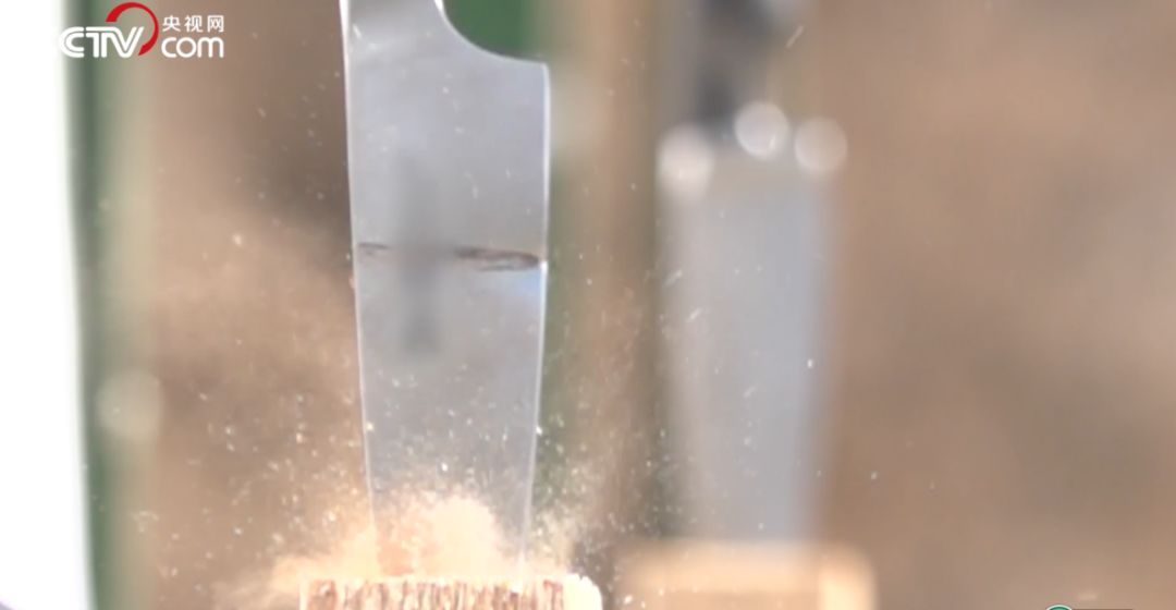 猎鹰突击队实战训练_狙击手 新闻_猎鹰突击队狙击手