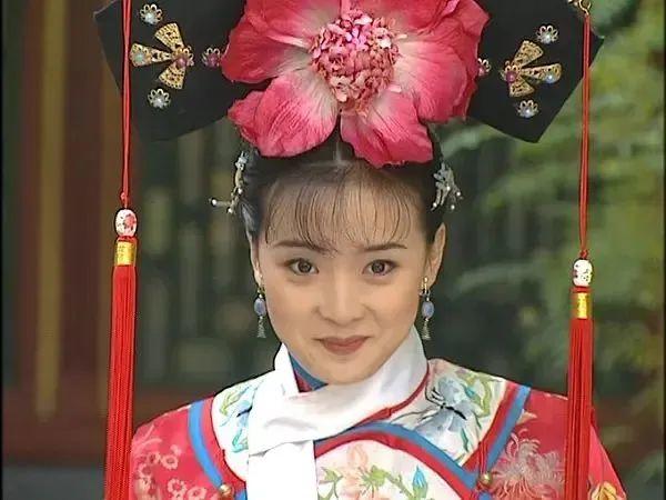 王艳直播带货争议_王艳富豪丈夫限消事件_王艳跟王志才的照片