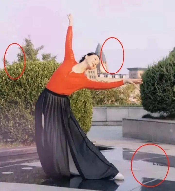 王艳直播带货争议_王艳跟王志才的照片_王艳富豪丈夫限消事件