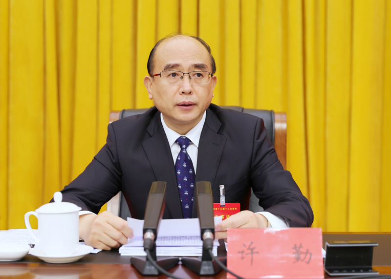 黑龙江省第十三次党代会_黑龙江省12号新闻_中共黑龙江省委十二届十二次全会