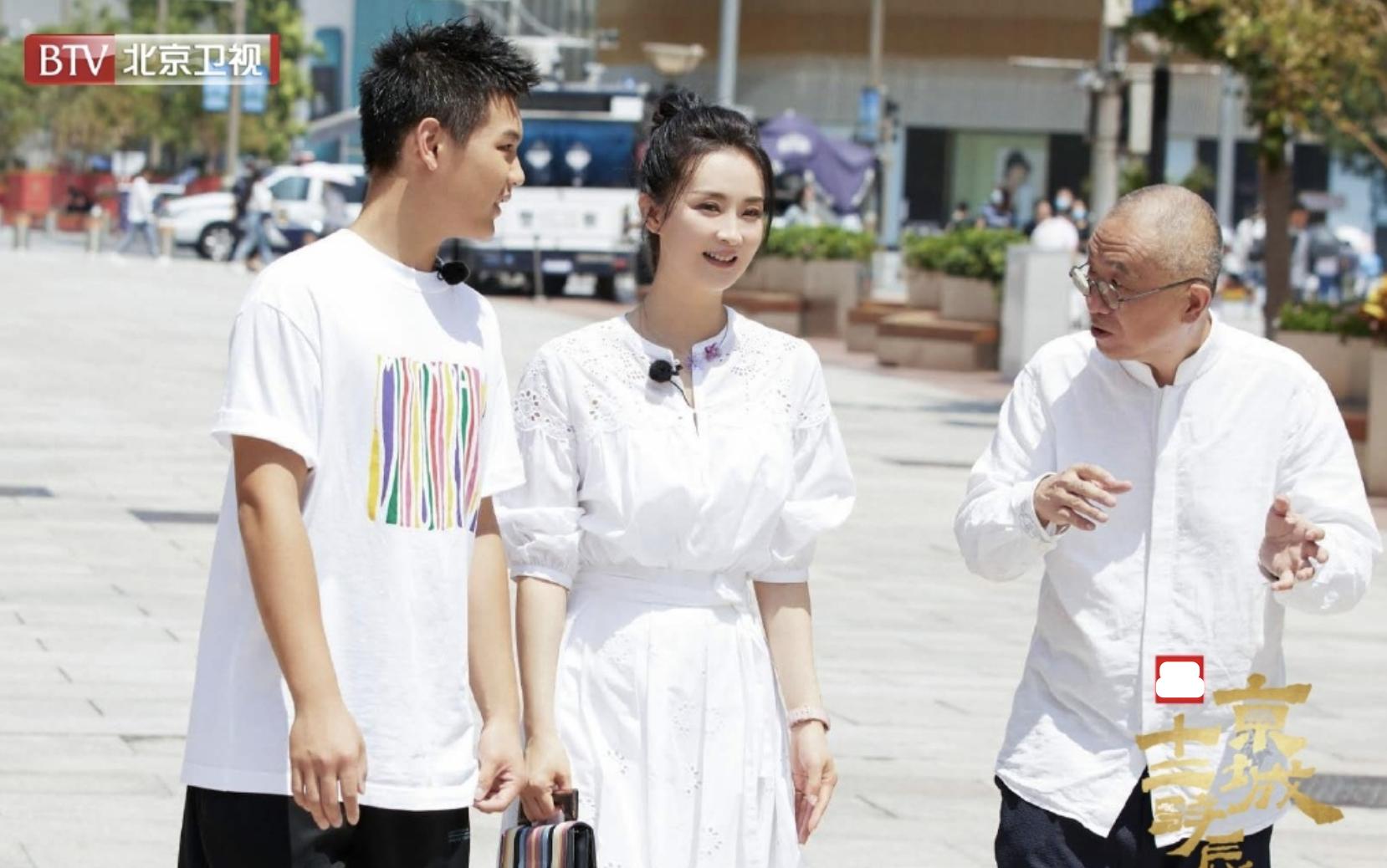 王艳儿子照片_王艳跟王志才的照片_王艳儿子参加节目