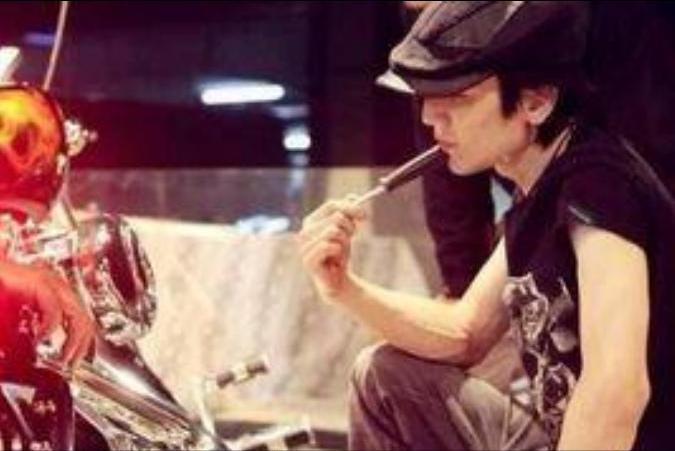 王艳豪门生活卑微程度_王艳跟王志才的照片_王艳婆婆贵族规矩