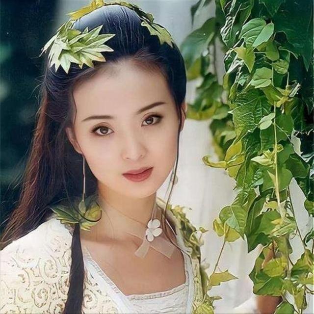 王艳跟王志才的照片_王艳豪门生活卑微程度_王艳婆婆贵族规矩