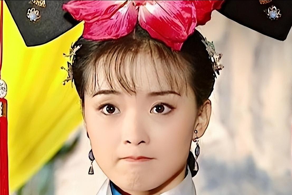 王艳跟王志才的照片_王艳婆婆贵族规矩_王艳豪门生活卑微程度