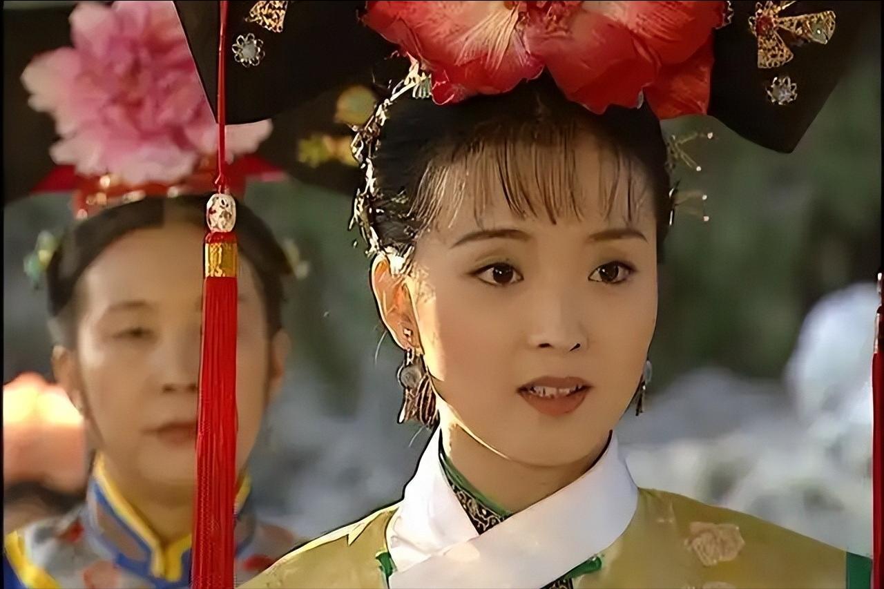 王艳婆婆贵族规矩_王艳豪门生活卑微程度_王艳跟王志才的照片