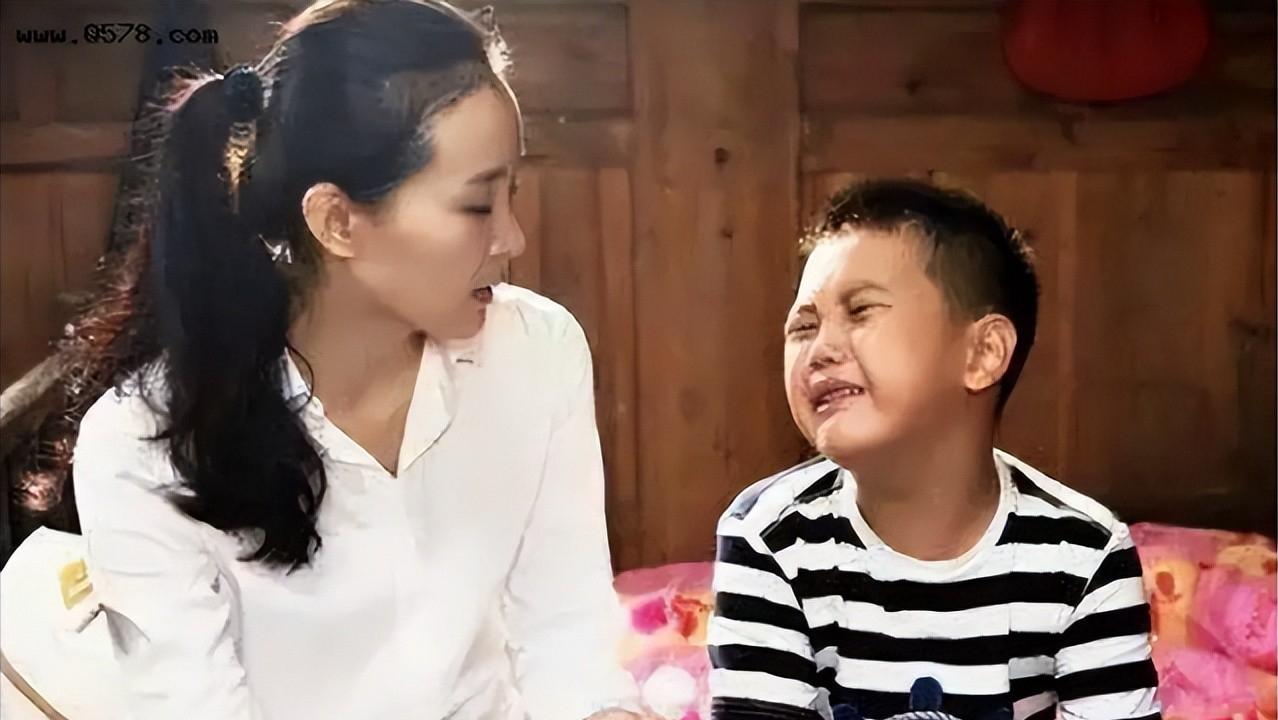 王艳豪门生活卑微程度_王艳婆婆贵族规矩_王艳跟王志才的照片