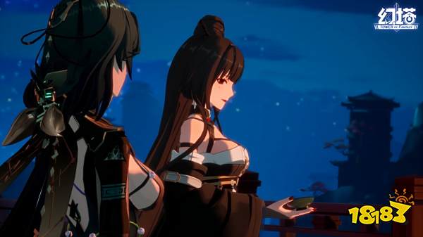 永劫无间手游终迎首测，海贼王IP授权手游即将面世