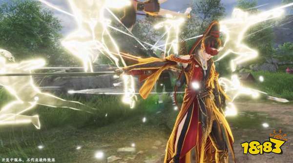 永劫无间手游终迎首测，海贼王IP授权手游即将面世