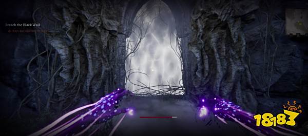 永劫无间手游终迎首测，海贼王IP授权手游即将面世