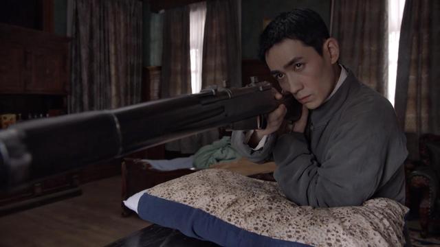 柴会群的结局_陈默群结局 林楠笙 陈默群 王阳