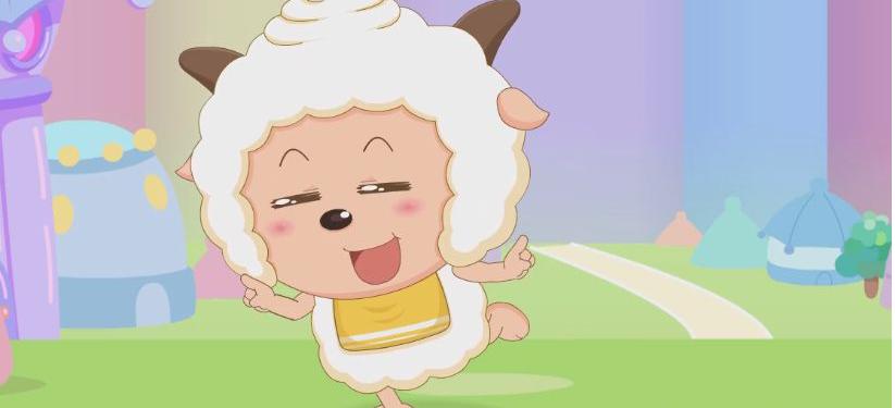 喜羊羊与灰太狼之筐出未来 篮球场 比赛 免单观影券_喜羊羊与灰太狼之筐出未来 虎翼 守护者队 对手 新电影_喜羊羊与灰太狼之竞技大联盟