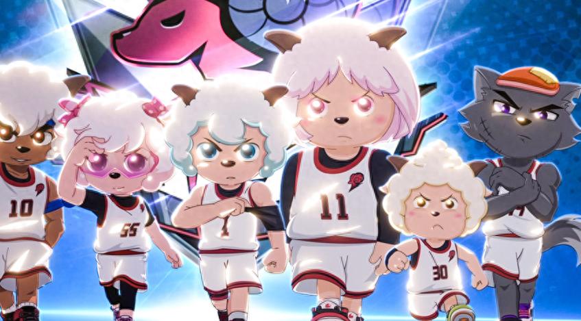 喜羊羊与灰太狼：筐出未来突破1.5亿票房，但业内人士称尚未盈利