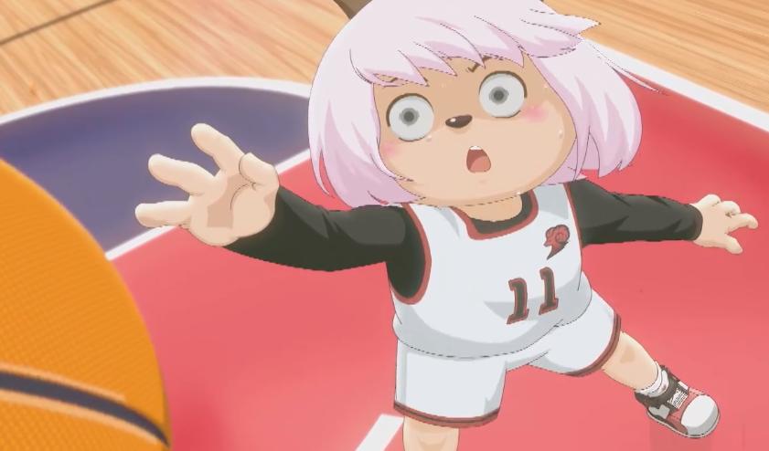 喜羊羊与灰太狼筐出未来盈利情况_喜羊羊与灰太狼之竞技大联盟_喜羊羊与灰太狼筐出未来票房分析