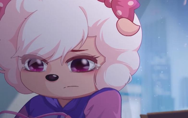 喜羊羊与灰太狼筐出未来票房分析_喜羊羊与灰太狼之竞技大联盟_喜羊羊与灰太狼筐出未来盈利情况