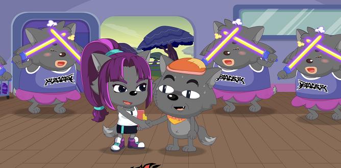 烈羊羊德鲁大叔篮球故事_喜羊羊与灰太狼之竞技大联盟_喜羊羊与灰太狼筐出胜利篮球杯