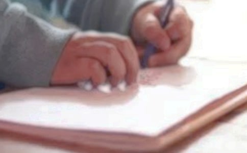 初二新闻作文150字（精选15篇）