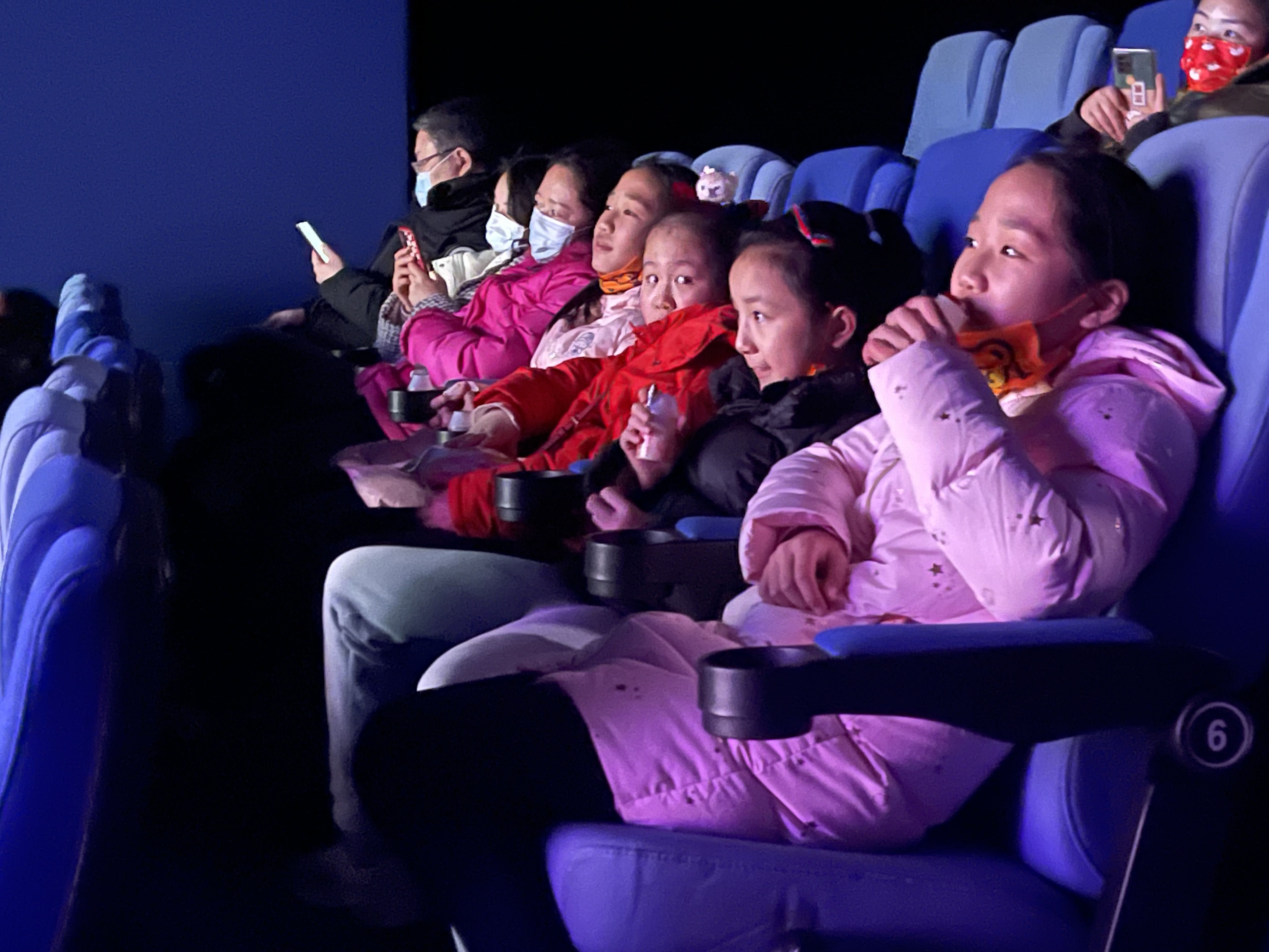 喜羊羊与灰太狼之筐出未来 上映日期_喜羊羊与灰太狼之竞技大联盟_喜羊羊与灰太狼之筐出未来 影评