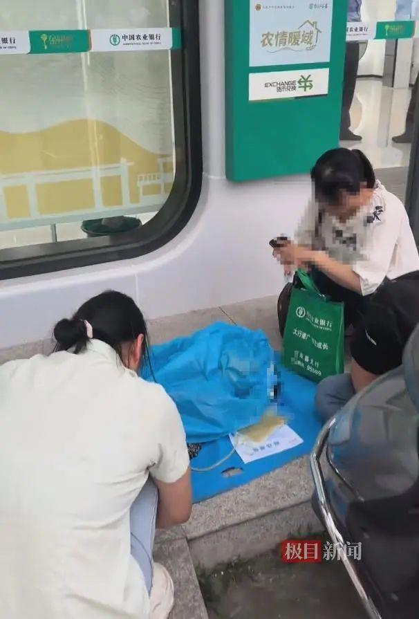 株洲市农业银行_农行株洲田心支行取款纠纷调查_中国农业银行株洲田心支行重病客户离世事件